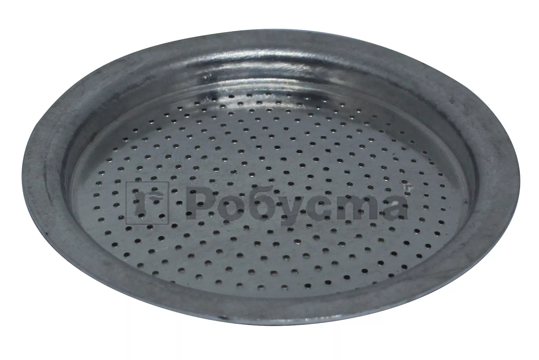 Filter basket - 2 cups