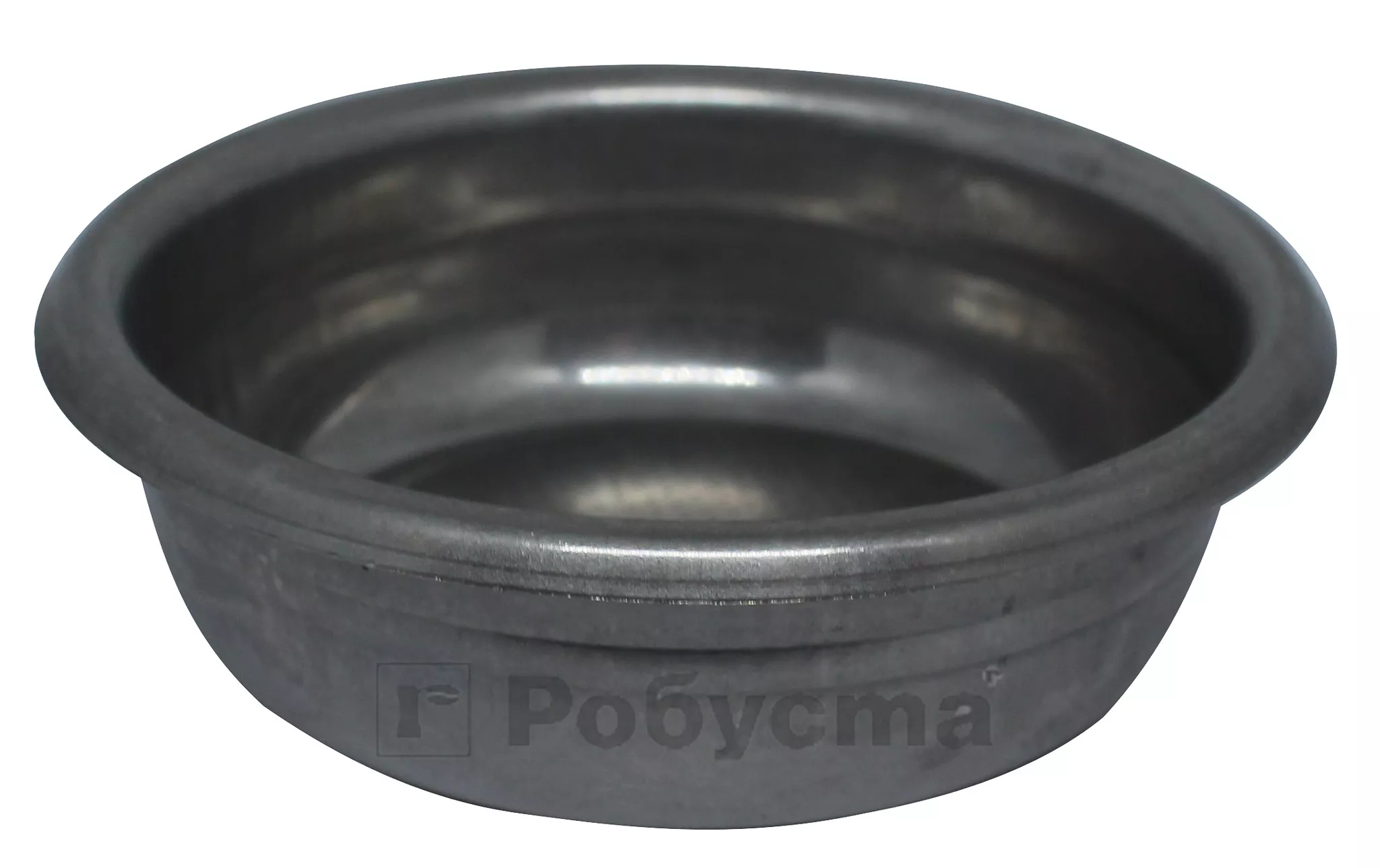 Filter basket - 2 cups for ASTORIA coffee machine.