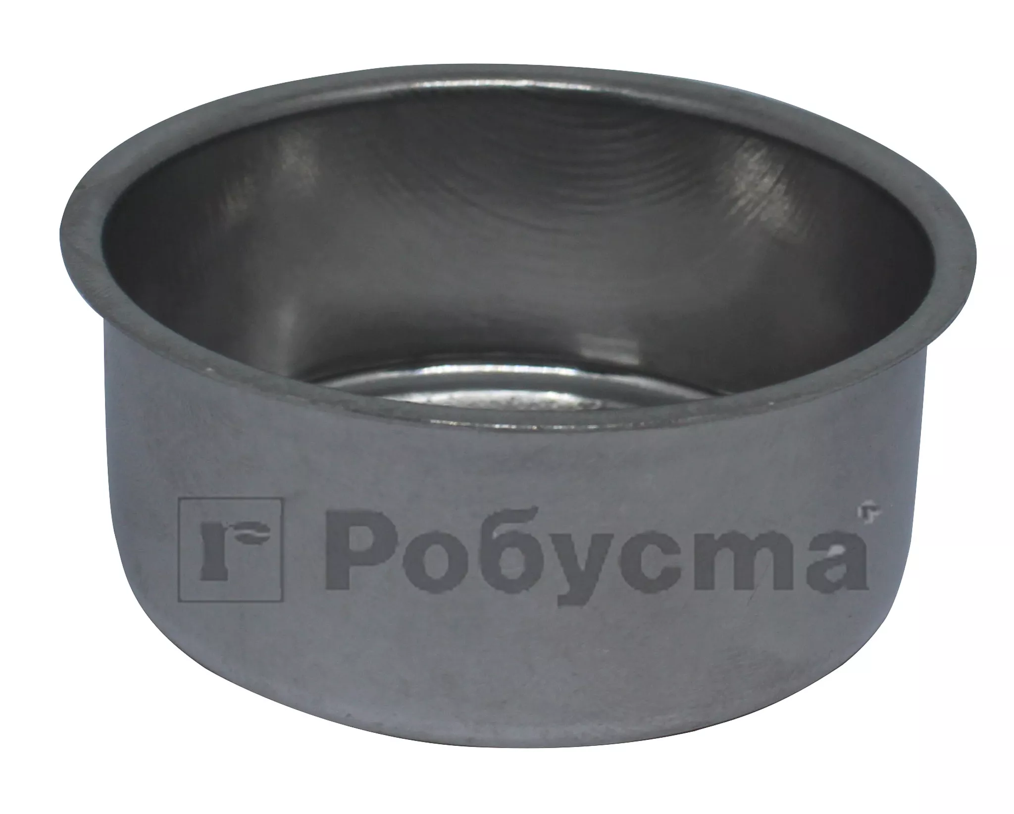 Filter basket - 2 cups for PRESIDENT / PLEVEN coffee machine