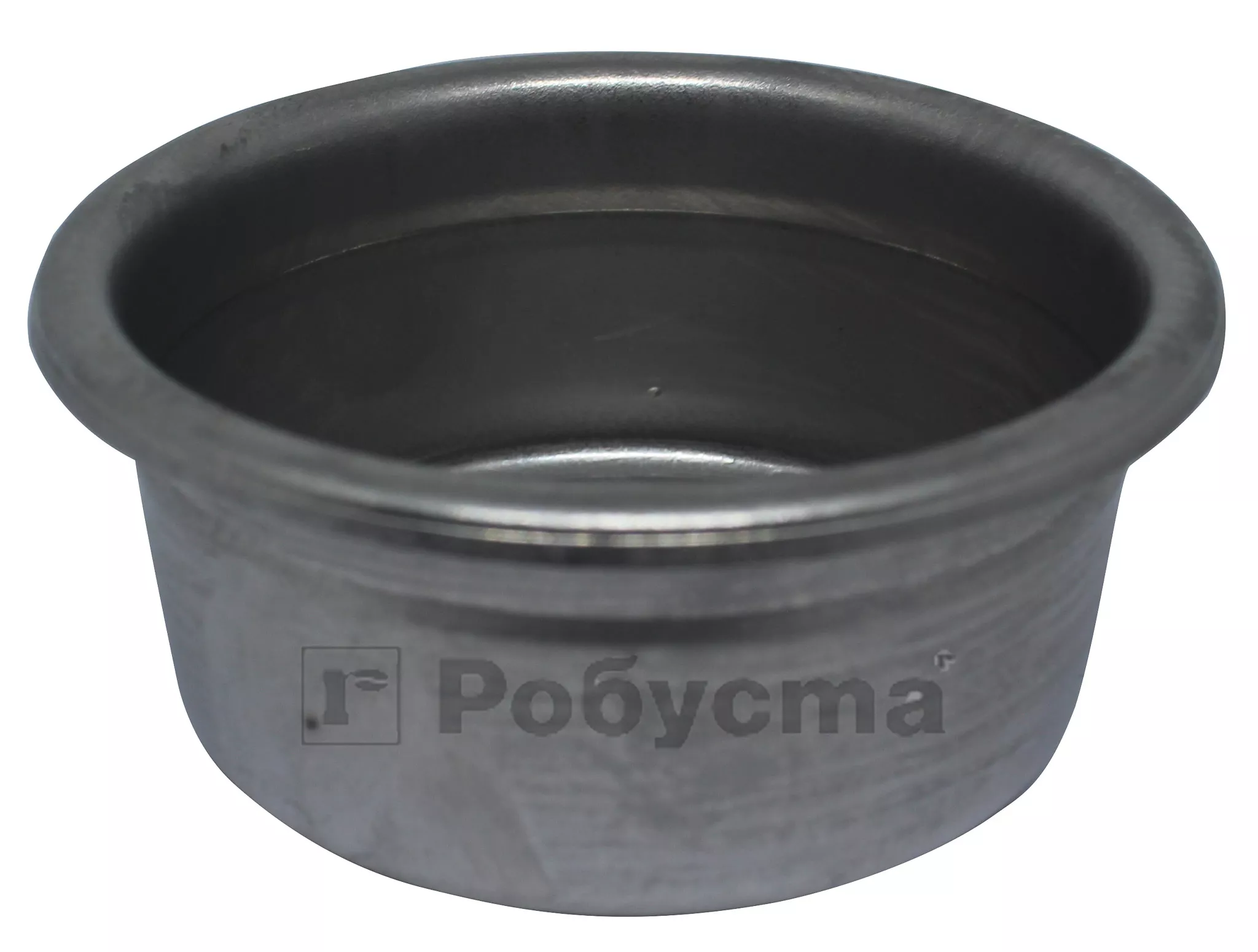 Цедка - 2 кафета за кафемашина SPASIALE