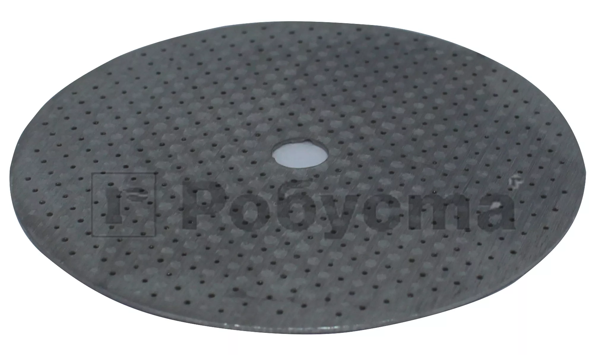 Цедка - душ долна за кафемашина SAECO