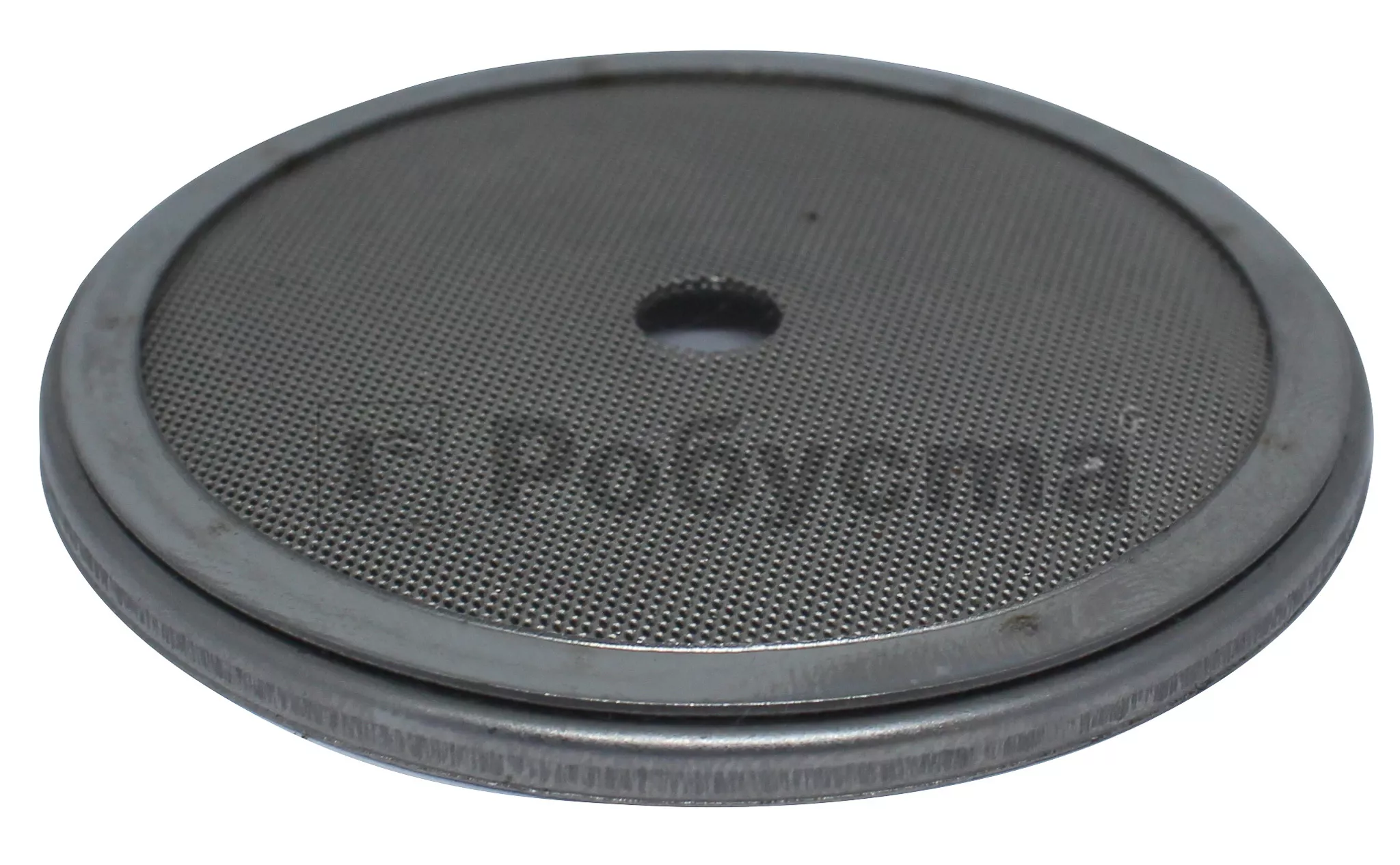 Цедка - душ за кафемашина BEZZERA