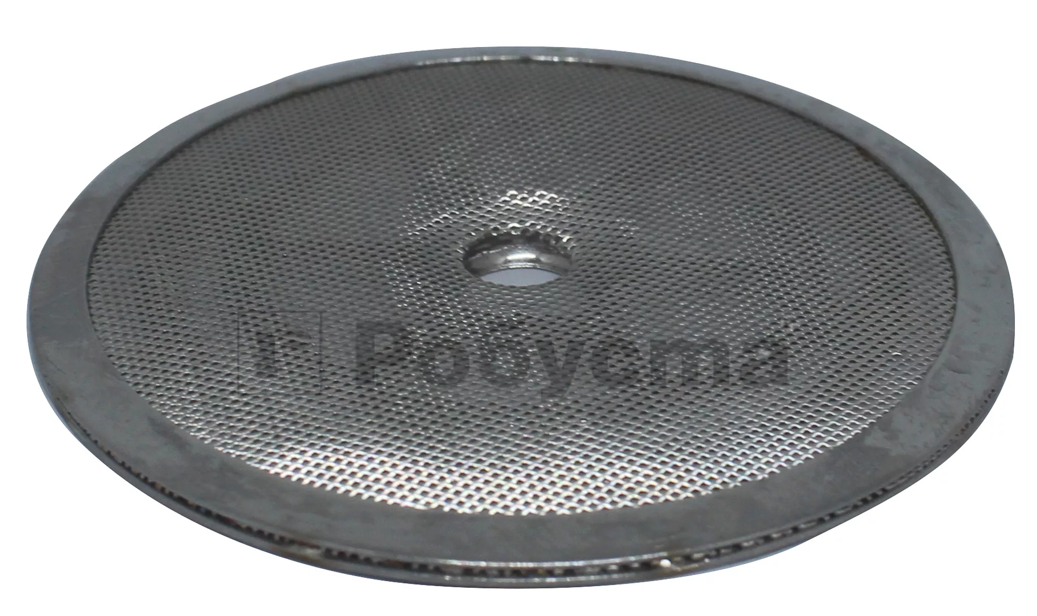 Цедка - душ за кафемашина  BRASILIA