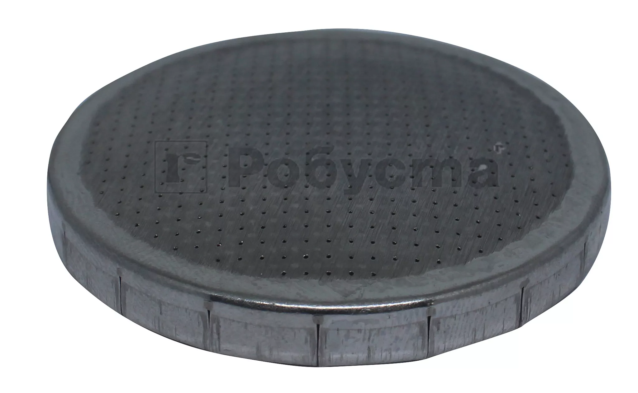 Цедка - душ за кафемашина BRASILIA DECURTIS