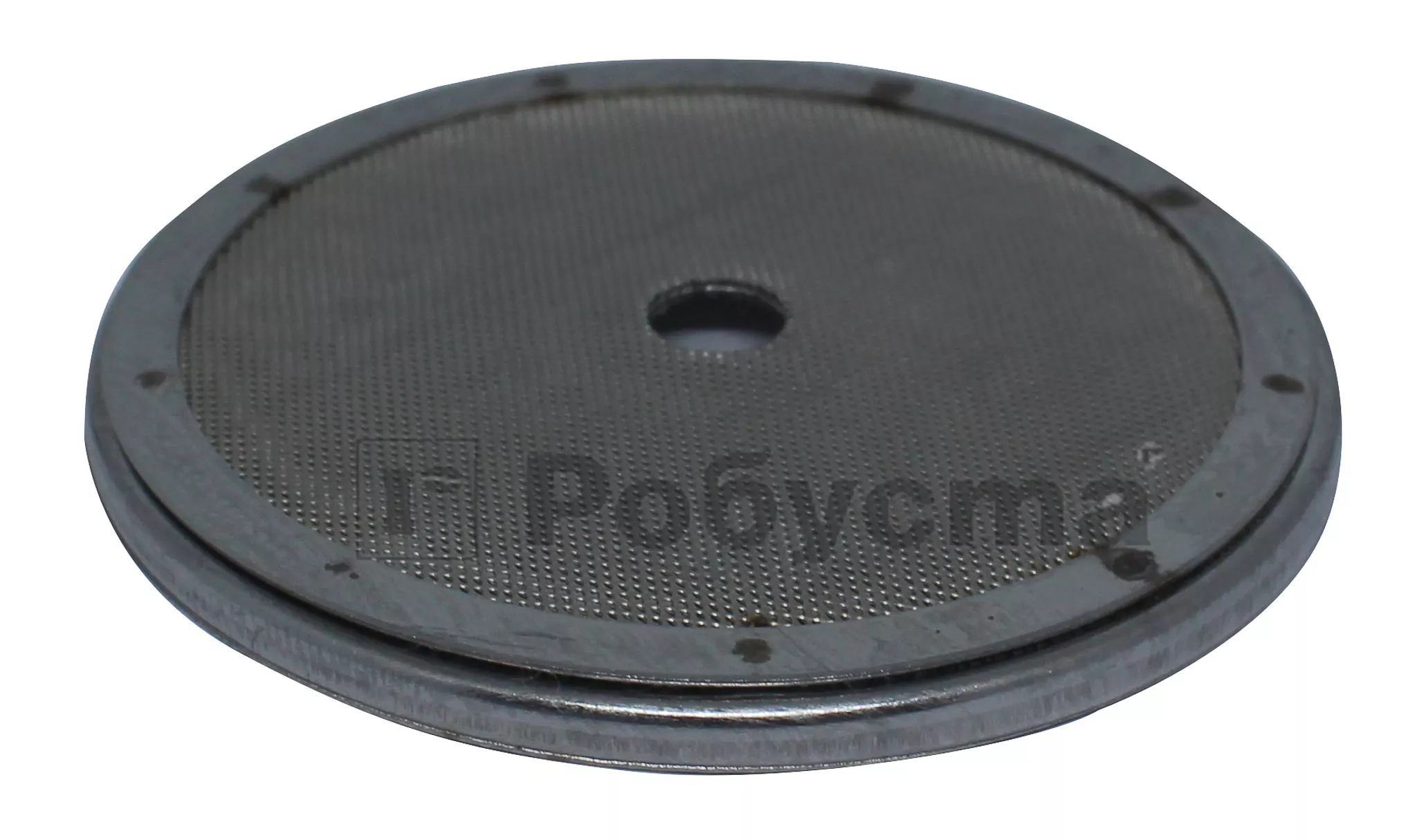 Цедка - душ за кафемашина CIMBALI