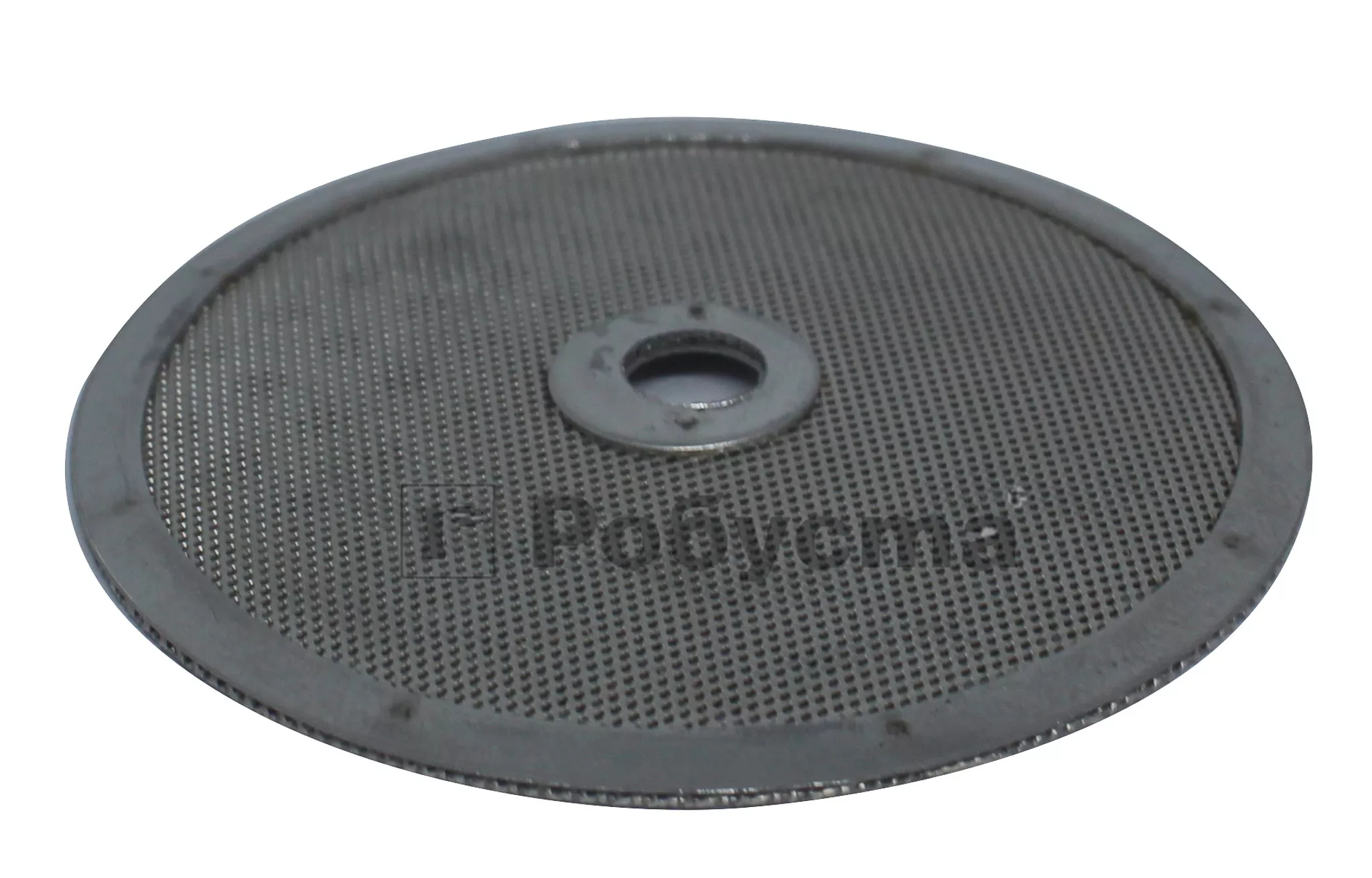 Цедка - душ за кафемашина CIMBALI M30 BIZZERA