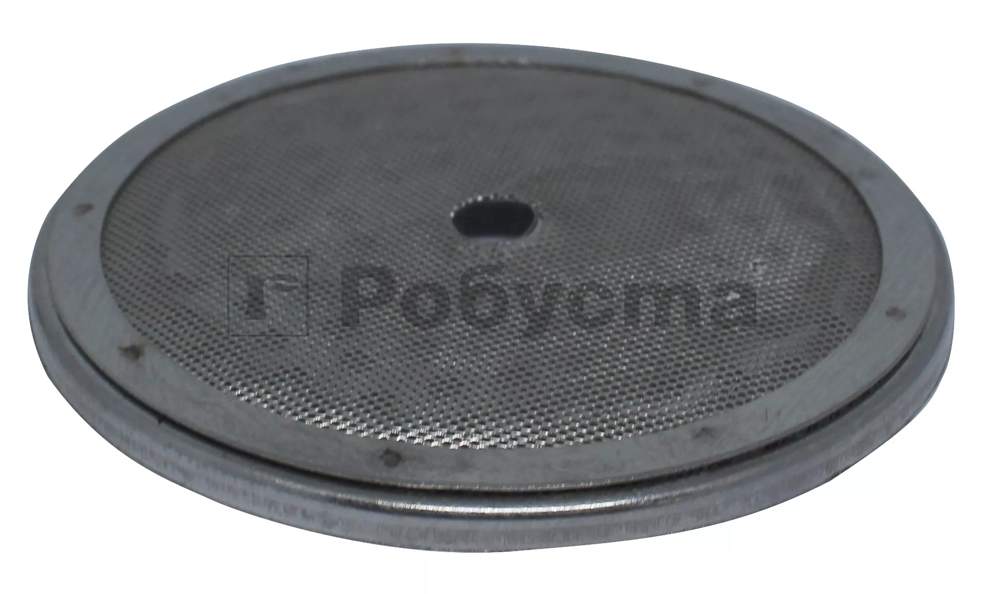 Цедка - душ за кафемашина RANCILIO