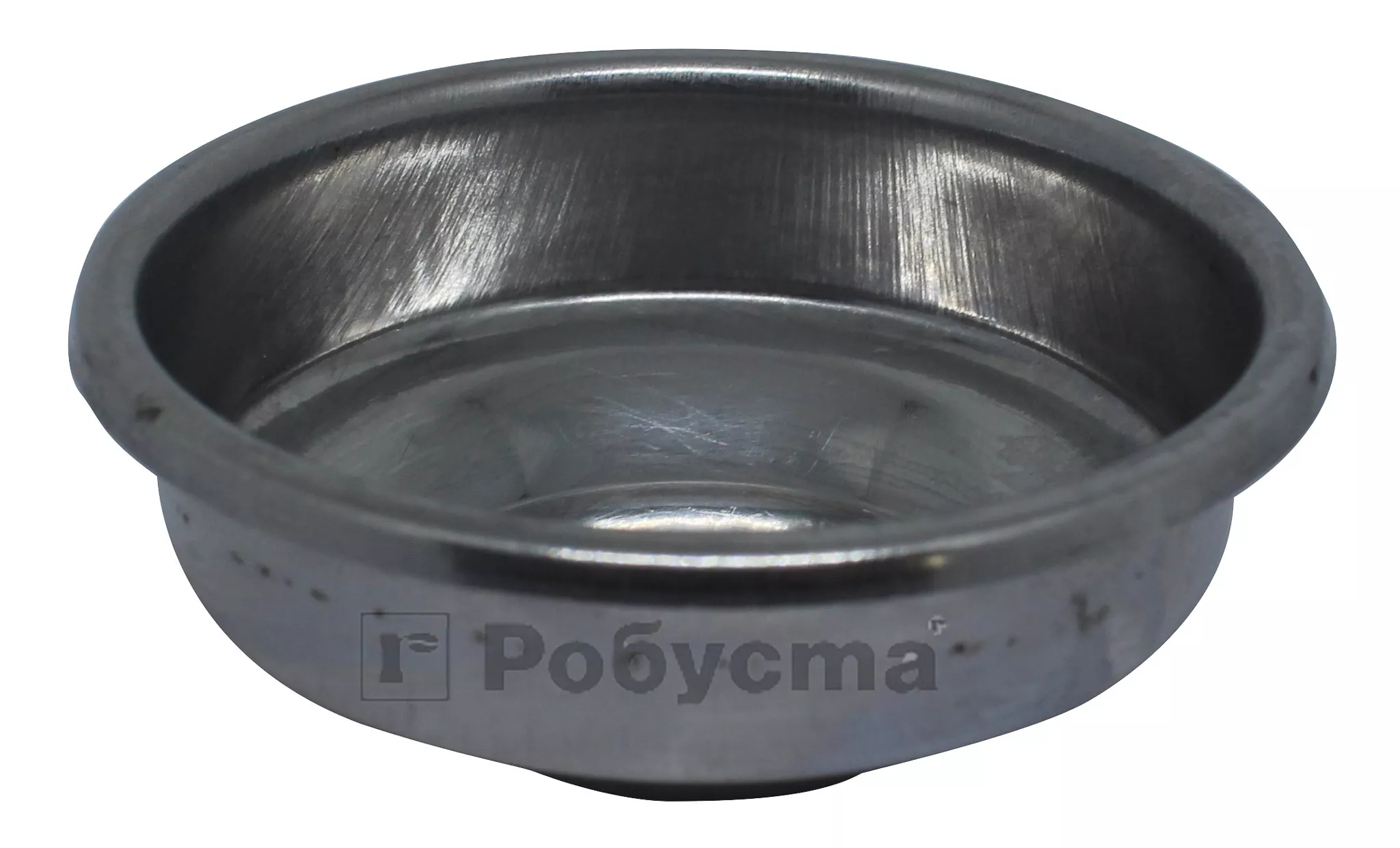 Цедка - глуха за кафемашина SAN MARCO