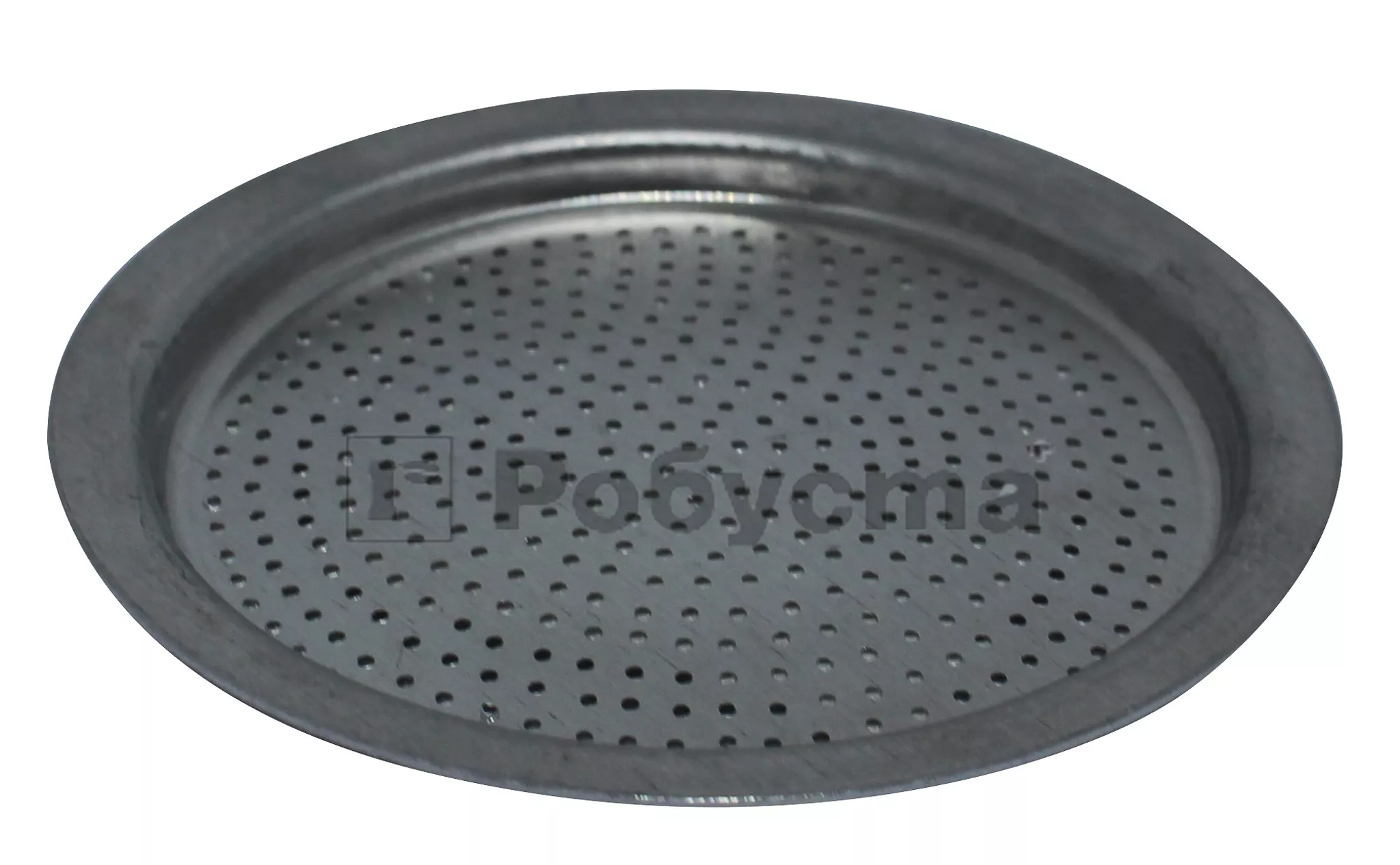 Цедка за кафеварка. Капацитет 3 кафета