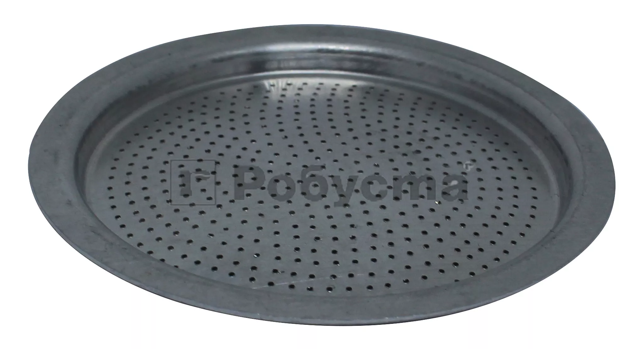 Цедка за кафеварка. Капацитет 6 кафета