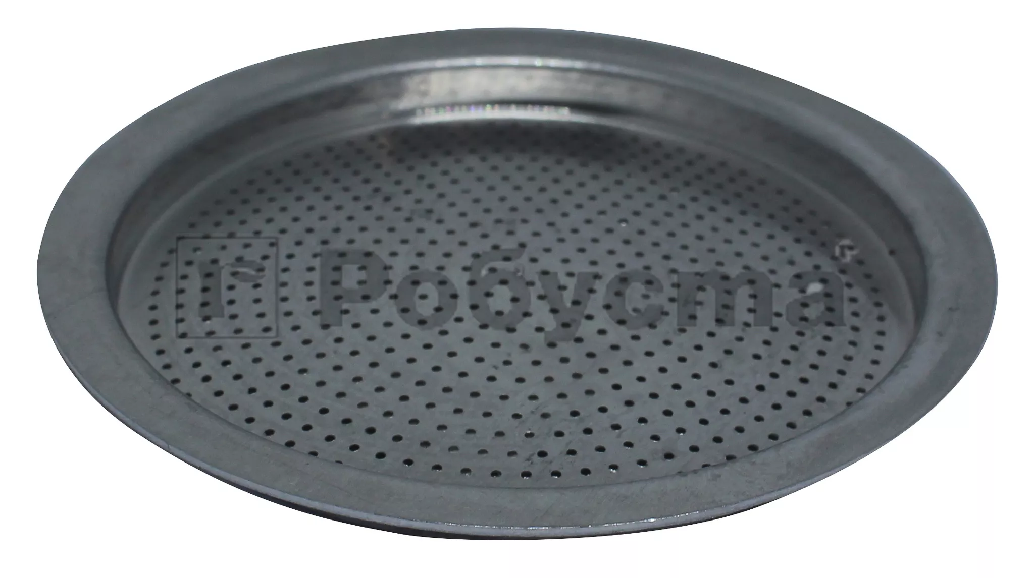 Цедка за кафеварка. Капацитет 9 кафета Цедка за кафеварка. Капацитет 9 кафета