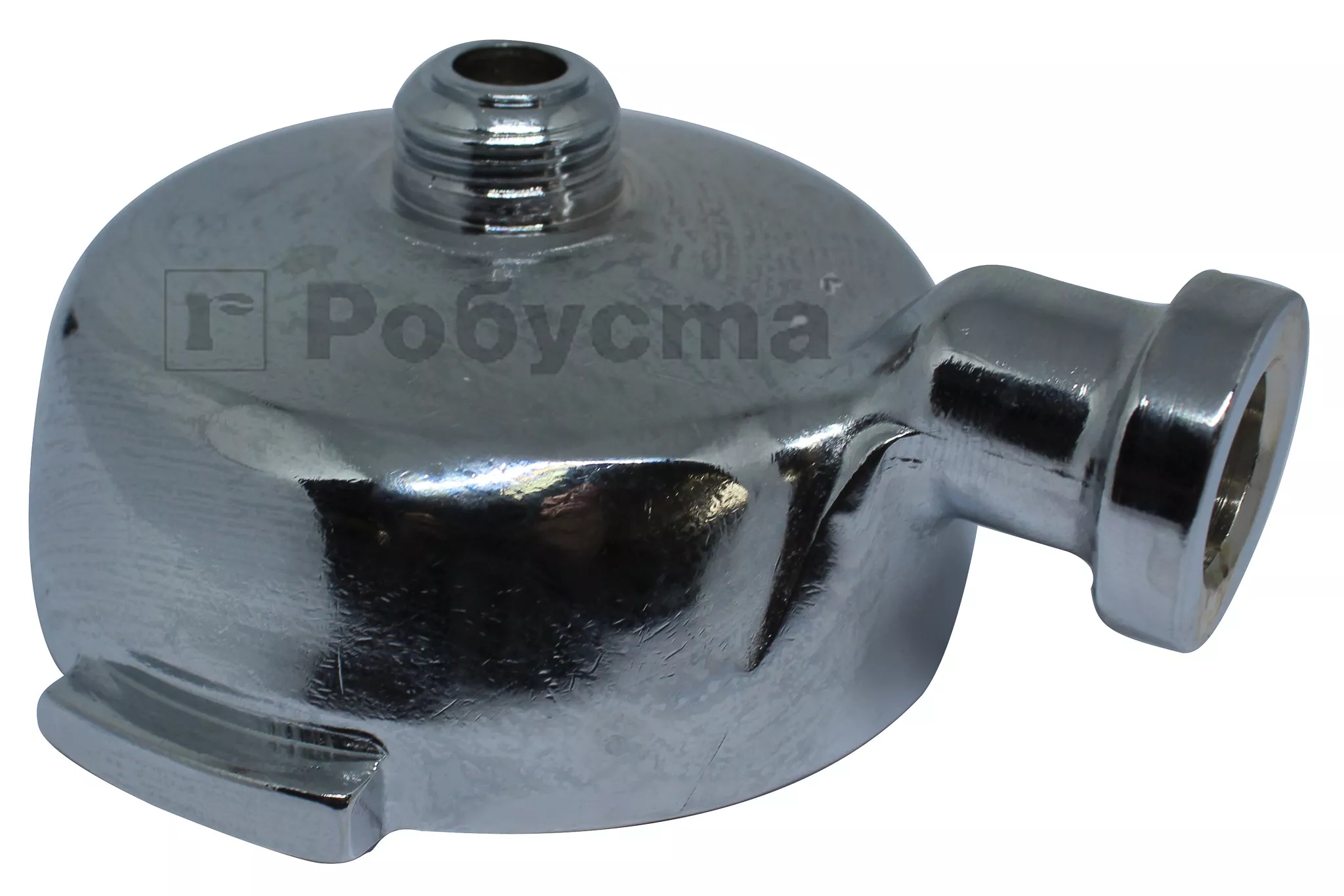 Чашка за ръкохватка за кафемашина IPANEMA CREAM Чашка за ръкохватка за кафемашина IPANEMA CREAM