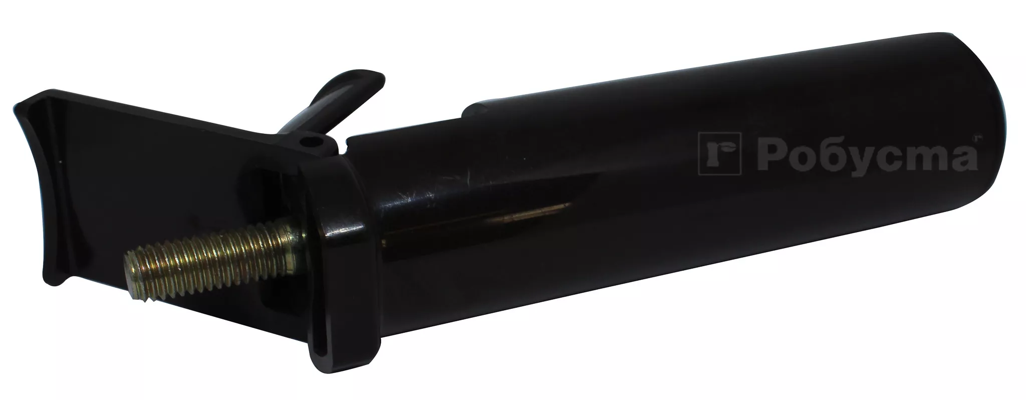 Дръжка за ръкохватка за кафемашина GAGGIA GRAN