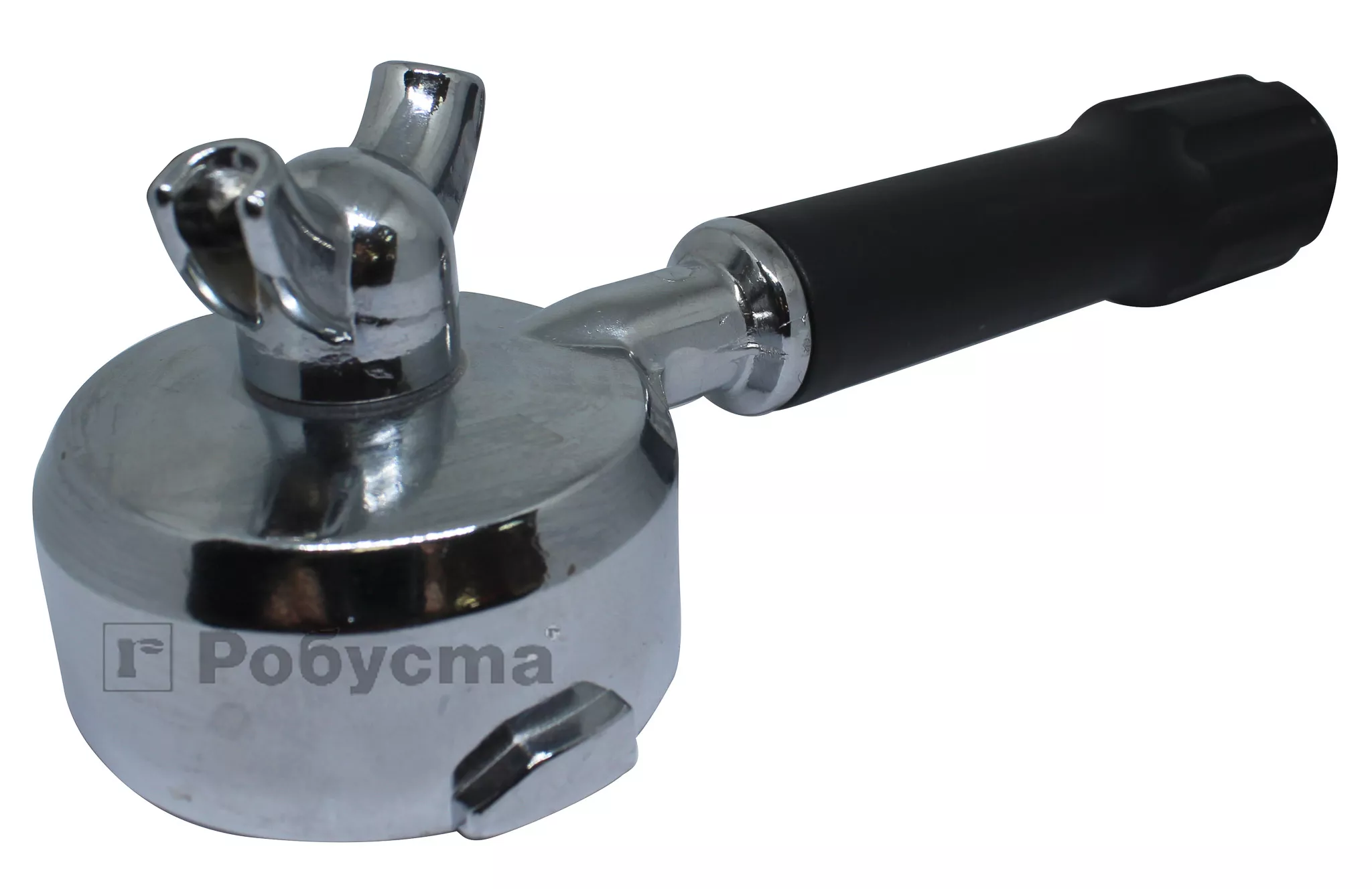 COMPLETE FILTER HOLDER