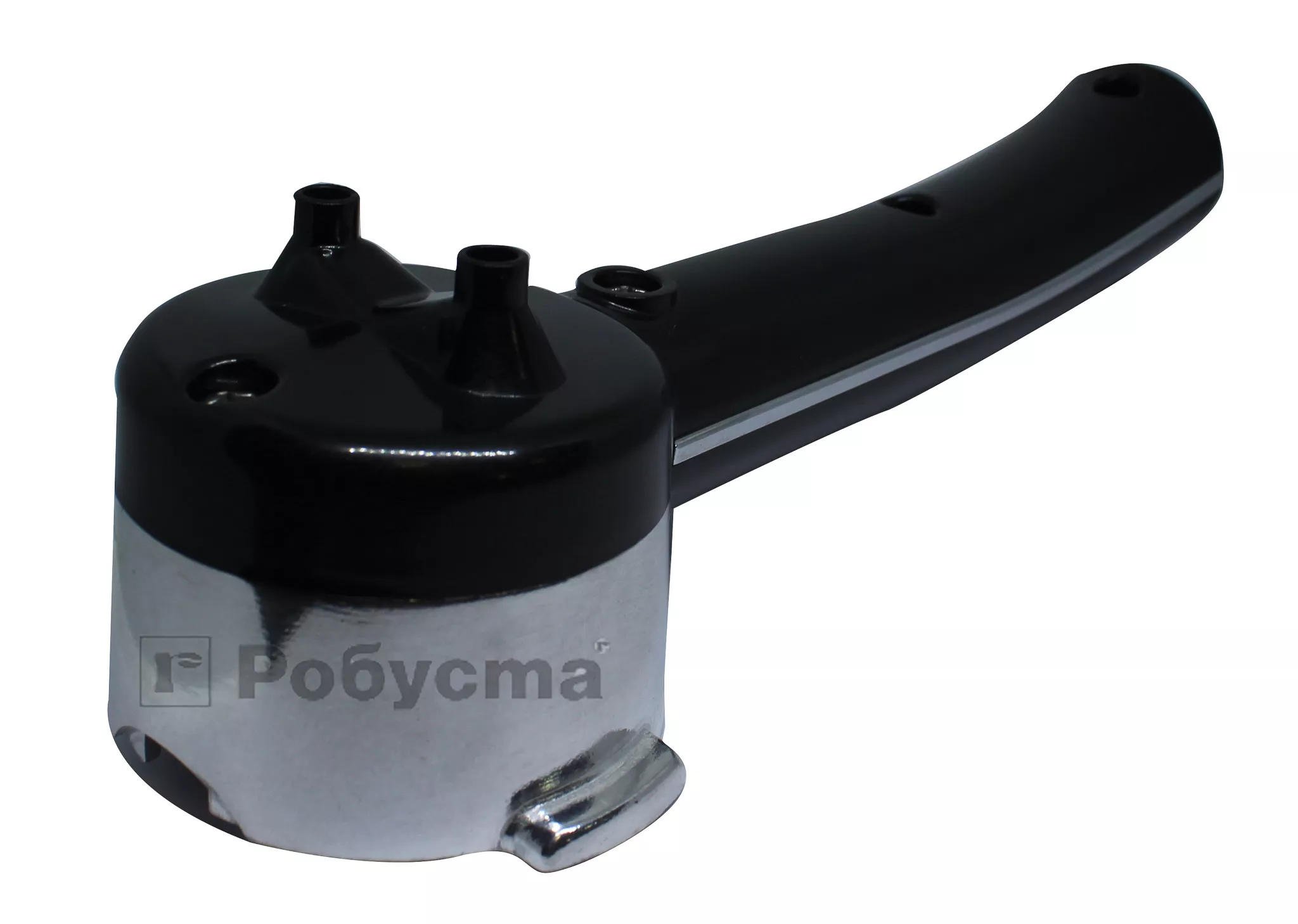 Filter Holder Delonghi