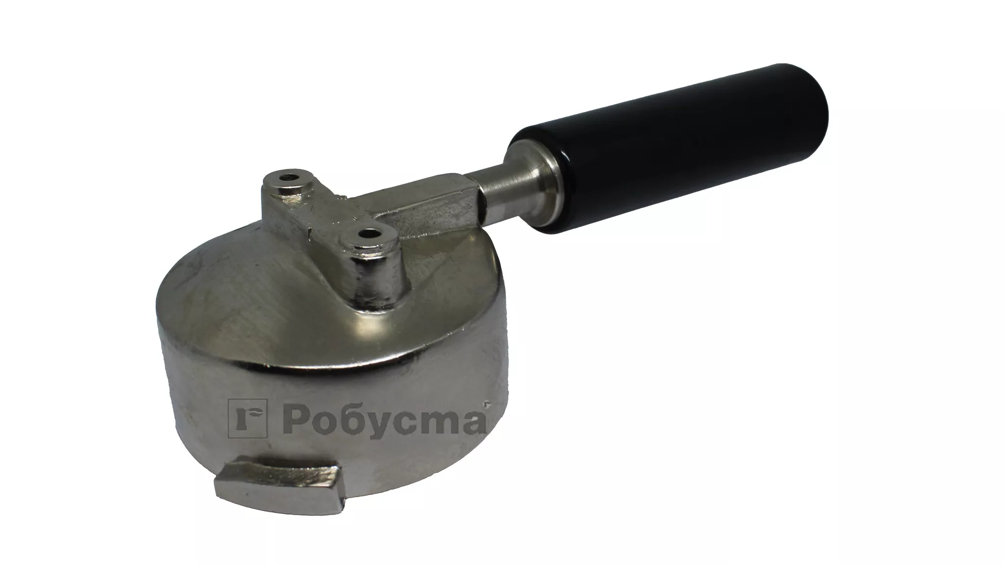 FILTER HOLDER for GAGGIA coffee machine