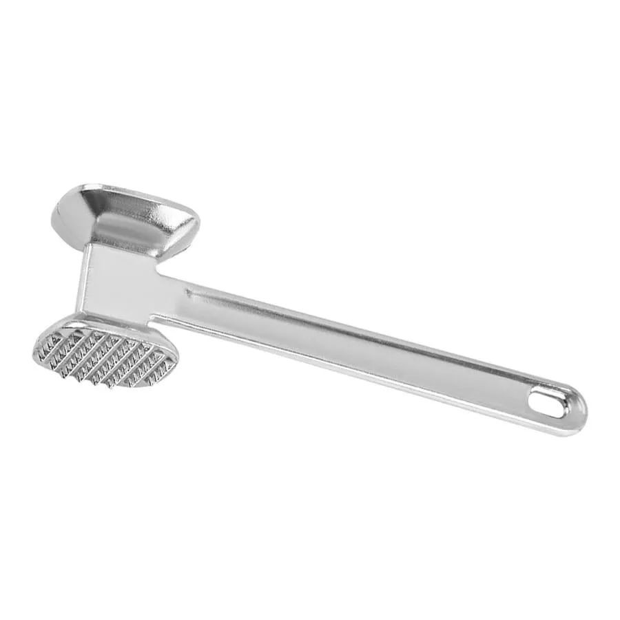 Чук за месо