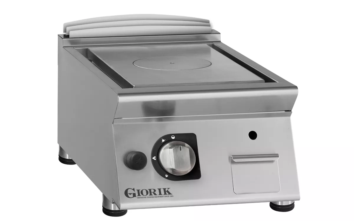 Солид топ газ Солид топ газ