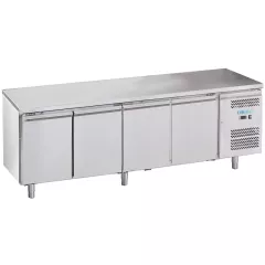 Gastronomy_Refrigerated_Counter_GN1/1_Ventilated_0