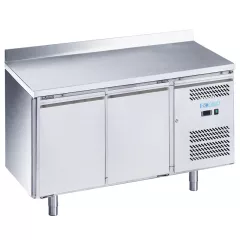 Gastronomy_Refrigerated_Counter_Ventilated_Snack_Line_0