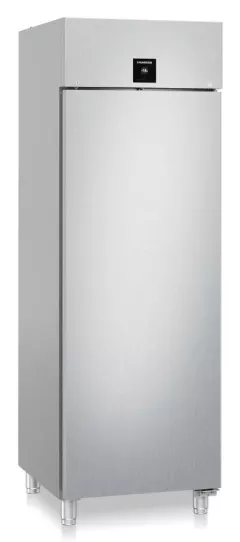 Low-temperature_vertical_refrigerator_–_GN2/1_0