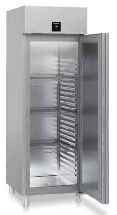 Low-temperature_vertical_refrigerator_–_GN2/1_1