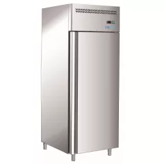 Refrigerated_Cabinet_GN2/1_Ventilated_0