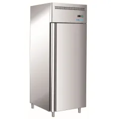 Refrigerated_Cabinet_GN2/1_Ventilated_0