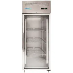 Refrigerated_Cabinet_GN2/1_Ventilated_0