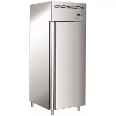 Refrigerated_Cabinet_GN2/1_Ventilated_0