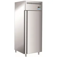 Refrigerated_Cabinet_GN2/1_Ventilated_0