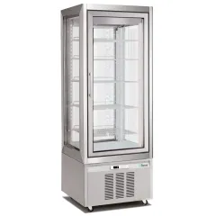Pastry_Display_Case_0