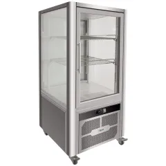 4-Sides_Refrigerated_Display_Windows_Ventilated_0