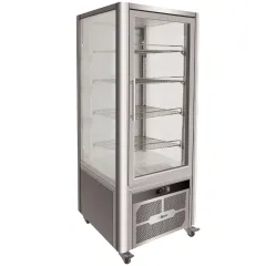 4-Sides_Refrigerated_Display_Windows_Ventilated_0