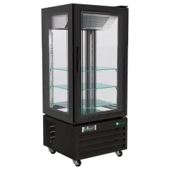 Refrigerated_Display_Windows_0
