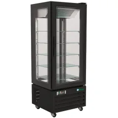 Refrigerated_Display_Windows_0