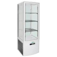 Refrigerated_Display_Windows_Ventilated_0