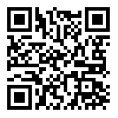 Хладилна_витрина_за_тапас_-_5хGN_1/3_1