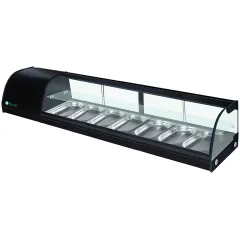 Refrigerated_Display_Cases_For_Tapas_Static_0