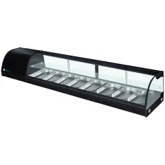 Refrigerated_Display_Cases_For_Tapas_Static_0