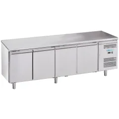 Gastronomy_Refrigerated_Counter_GN1/1_Ventilated_0