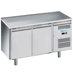 Gastronomy_Refrigerated_Counter_GN1/1_Ventilated_0
