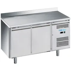 Gastronomy_Refrigerated_Counter_GN1/1_Ventilated_0