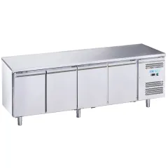 Gastronomy_Refrigerated_Counter_Ventilated_Snack_Line_0