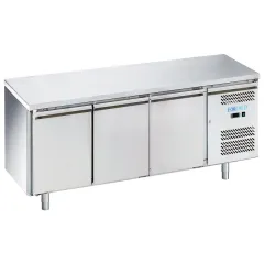 Gastronomy_Refrigerated_Counter_Ventilated_Snack_Line_0