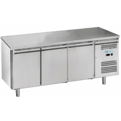 Gastronomy_Refrigerated_Counter_0