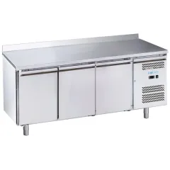 Gastronomy_Refrigerated_Counter_Ventilated_Snack_Line_0