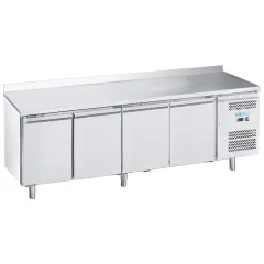 Gastronomy_Refrigerated_Counter_Ventilated_Snack_Line_0