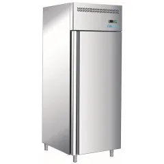Refrigerated_Cabinets_GN2/1_Static_0