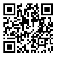 Хладилник_-_нискотемпературен,_вертикален_1